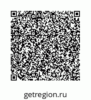 79124146587