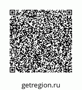 79124146591