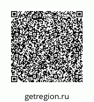 79124146593