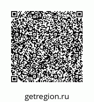 79124146594