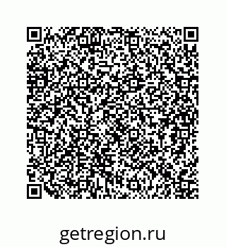 79124146599