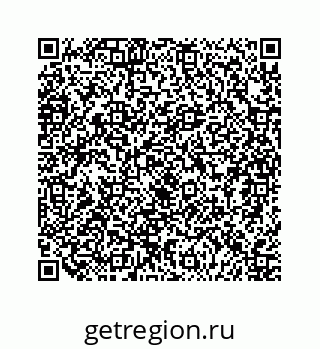 79124146600