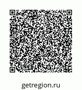 79124146601