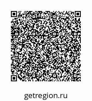79124146613