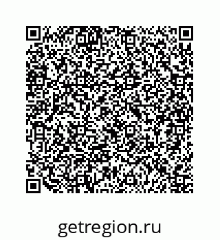79124146614