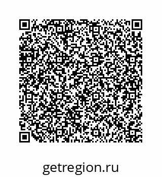 79124146615