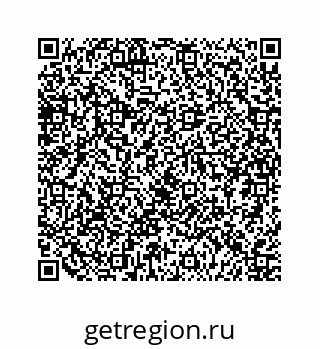 79124146617