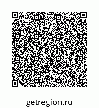 79124146618
