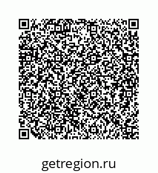 79124146619