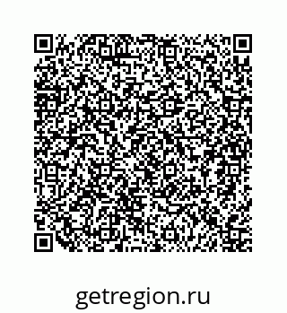 79124146620