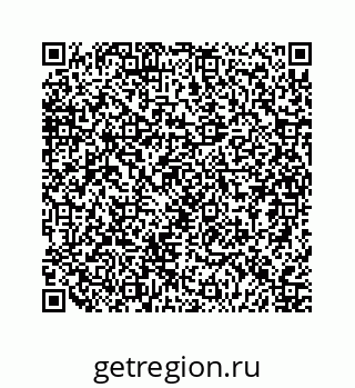 79124146621