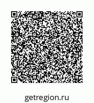 79124146623