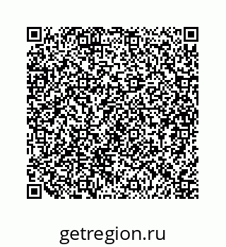 79124146624