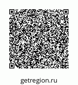 79124146626