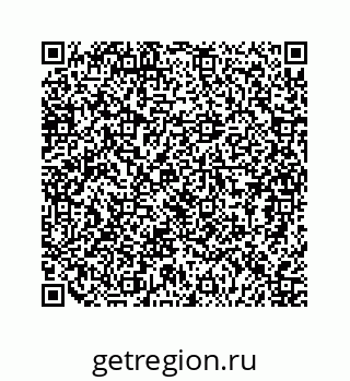 79124146629