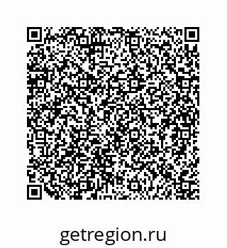 79124146630