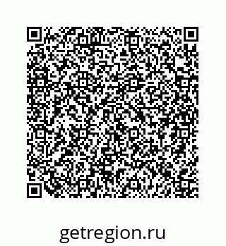 79124146631