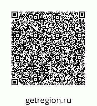 79124146638