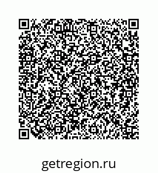 79124146639