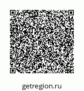 79124146643