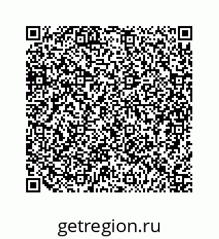 79124146644