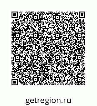 79124146646