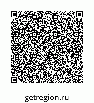 79124146647