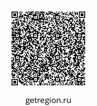 79124146648