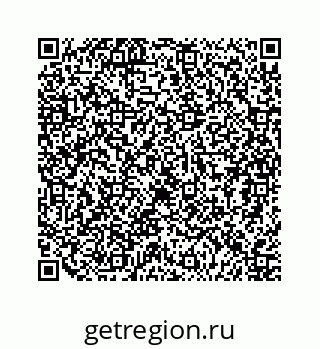79124146649