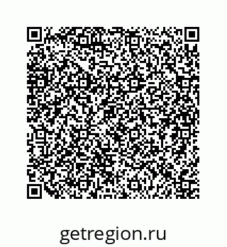 79124146651