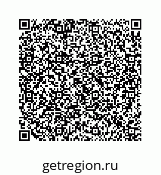 79124146652