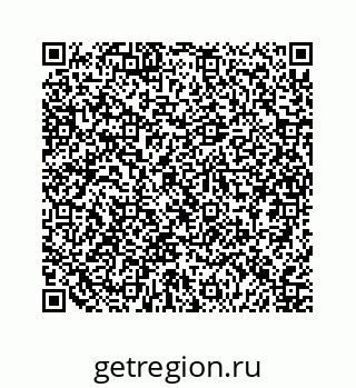 79124146656