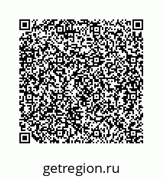 79124146659