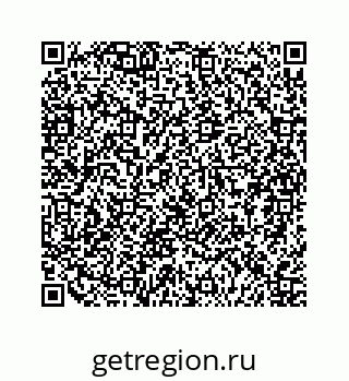 79124146660