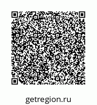 79124146661
