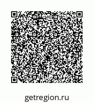 79124146663