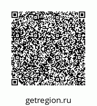 79124146664