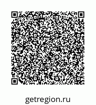 79124146666