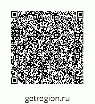 79124146668