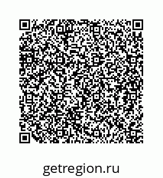 79124146669