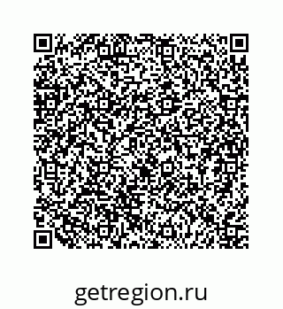 79124146672