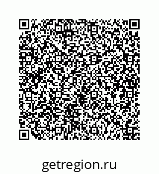 79124146676