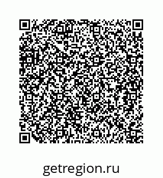 79124146678