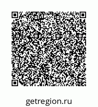 79124146680