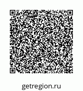 79124146685