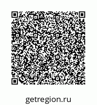 79124146687