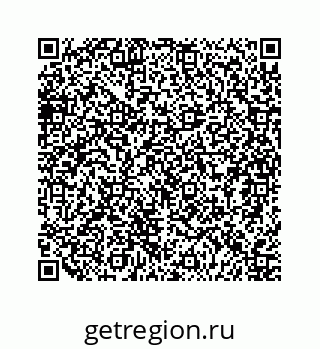 79124146690