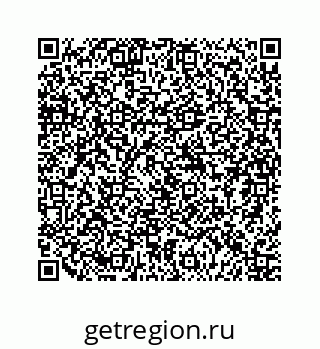 79124146691