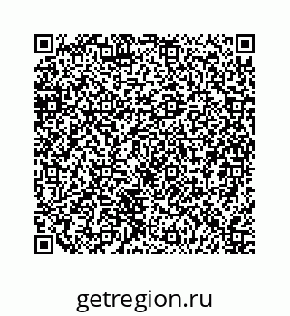 79124146692