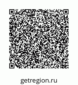 79124146694